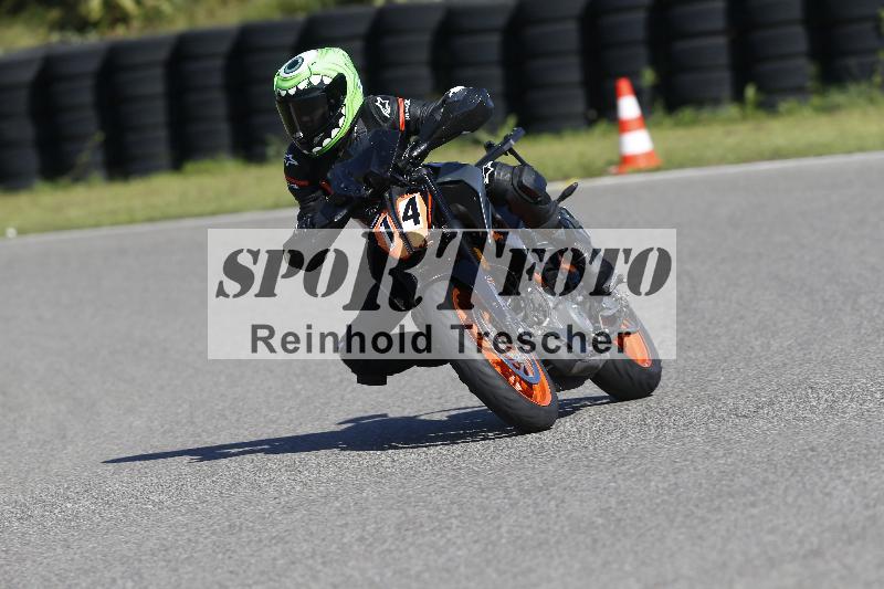 /Archiv-2024/56 10.08.2024 Plüss Moto Sport ADR/Einsteiger/14